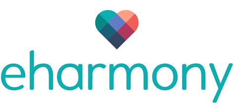harmony dating website